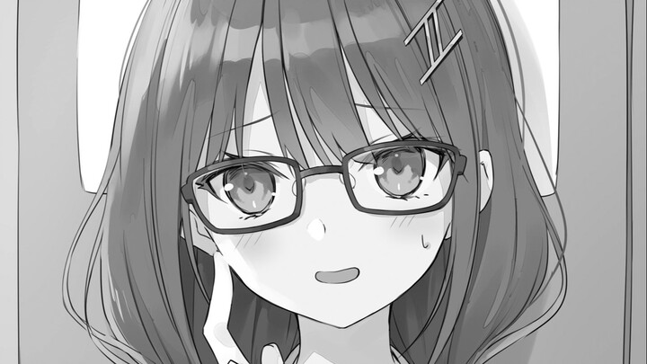 [No Baking Required] “Little sister, Rurudo-yo, say ‘Onii-chan’!”