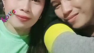 😘😘😘