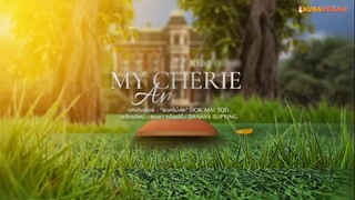 My Cherie Amour ep 10