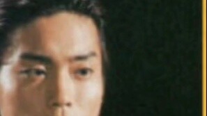 Perhatikan anggota Super Sentai yang memberontak dan membelot ke musuh (tidak termasuk mereka yang d
