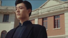 Độ Thanh Hoan EP 23 [Sub Việt]