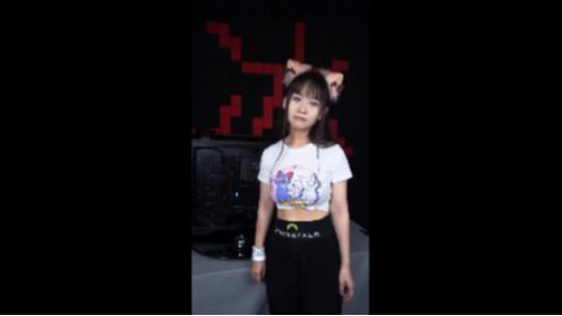 Best Gaming PC Build Tutorial 245