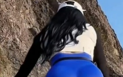 看山看海闺蜜团