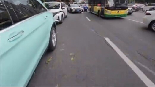 The pervert has apologized, please stop attacking him. [The fourth episode of the copper refining pe