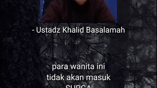 adalah