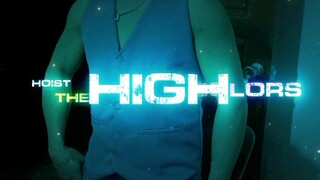 high lors