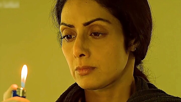 In order to avenge her daughter, the mother bought thousands of apples