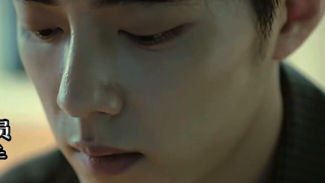 [Xiao Zhan Narcissus] Episode 63 (Day 2, Three Parallel Lines) | Body Abuse | Original Plot | Three 