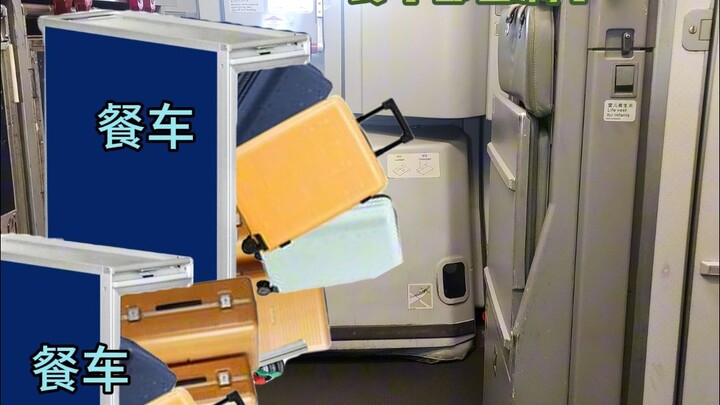 Musim Mudik Tidak Mengenal Air Mata, Para Pegawai Penerbangan Tak Kenal Lelah