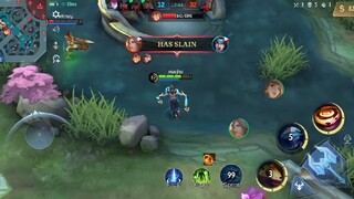 #valehighlightsmoment