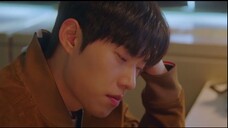 Our Beloved EP.11