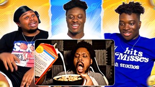 HE WILD 🤣! Coryxkenshin Out Of Context/ Funny Moments Reaction