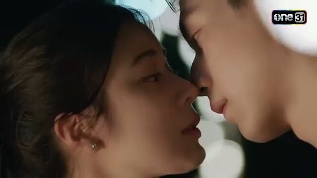 บนพระจันทร์มีกระต่าย Ep.06