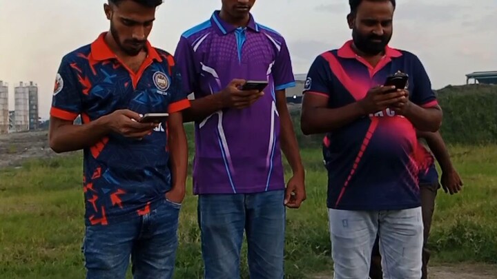 funny video 🥰😃😃