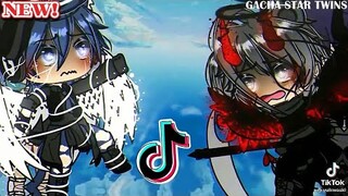 GachaLife TikTok Compilation 🔥 #157