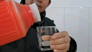 عجلة الحرارة المعدنية لشهادة الذاكرة