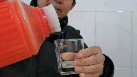 证忆金属热动轮