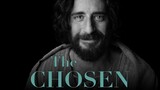 The.Chosen.S01 E06