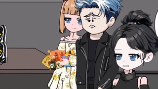 [Basu's Game] One after another quit, Baisu's plan