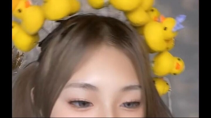 一个序列 China  Bues