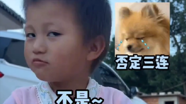 Scroll down—so cute!