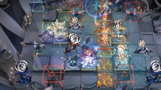 Doctor, I'm open, I'll take you flying