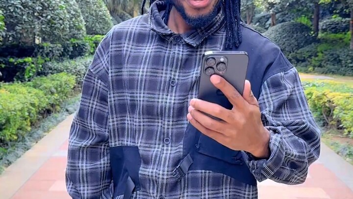 这算任务完成了吧？