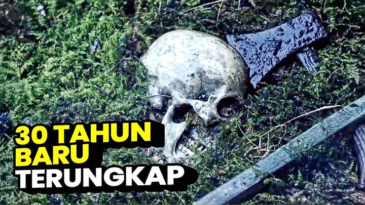 PAK POLUSI PADA KEMANA, ENTAH LAH‼️
