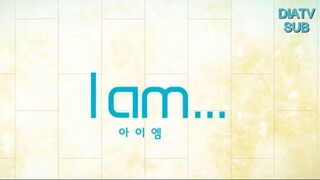 I Am (2017) - Episode 6 (Finale)