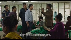 Made in Bangladesh 2019 Bangla WEB.DL