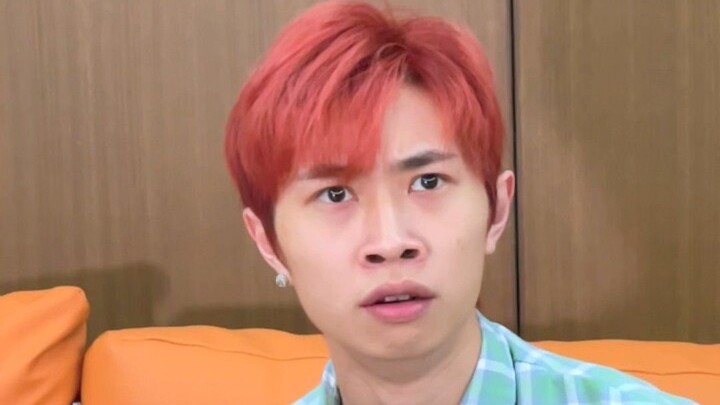 Còn cách nào để gây tiếng vang nữa không?