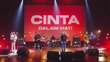 Cinta Dalam Hati - UNGU - Waktu Yang Dinanti 3.0_1 (instrumental)