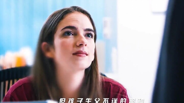 I pulled off the scam—life was worth it!