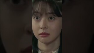 โมโหเฉย#shorts #kdrama #themidnightstudio #shortsclip #joowon #kwonnara #fantasy #comedy #romantic