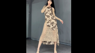 不要看那个女人了 多看看我好么【牙牙乐】花.间.酒