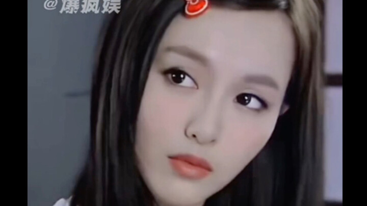 Nian Wushuang kena ‘pancing’! Tang Yan juga pasti pengin balik ke masa sepuluh tahun lalu saat dia m