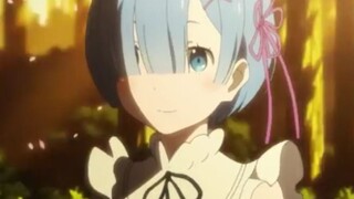Anime mix: Alone