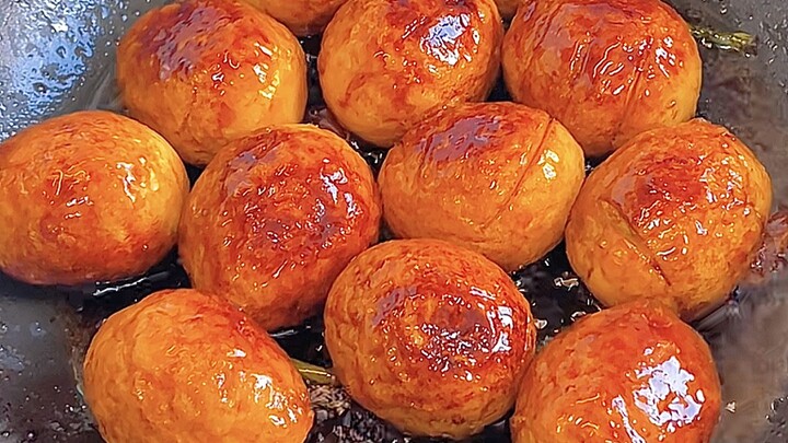 จะเป็นยังไงถ้าฉันแลกเปลี่ยนเมนูอาหารกับแม่?