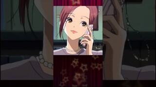 4 waifu yang ulang tahun 30 november part 3 #waifu #anime