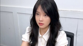有没有公司愿意招聘这位人才