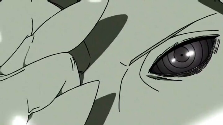 Obito