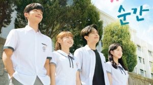 Take My Heart (2021) Episode 12 English sub