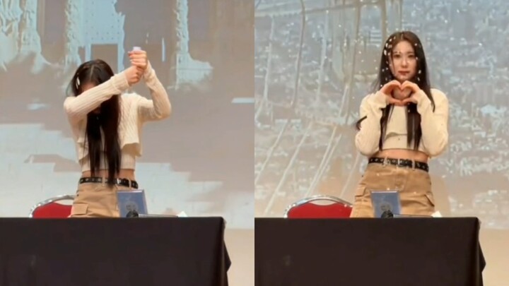 ข้อเสียของศิลปินเดี่ยว