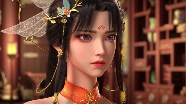 Peerles Bettle Spirit Eps 168 indo