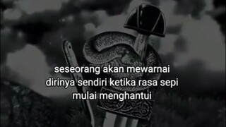 bukan kah begitu sobat¿?