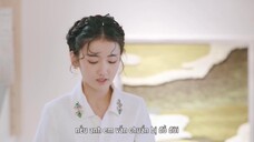 Tình Yêu Và Âm Mưu 2 EP 23 [Sub Việt]