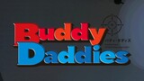 Buddy Daddies Eps 12