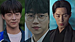 kdrama edits tiktok compilation #kdrama #kdramaedit  #kdramatiktok #2