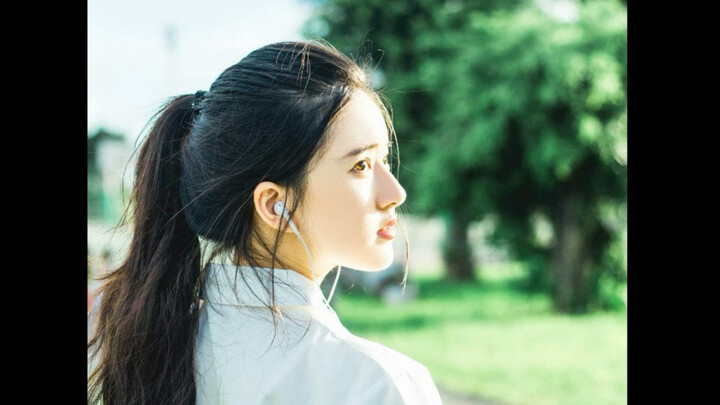 你是否也会偶尔怀念曾经的自己