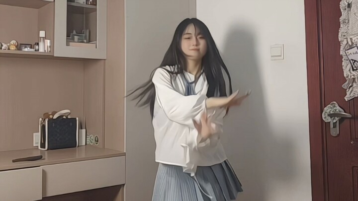 [Yun Shen] 06 Why Is Her Face So Round?! How Can You Skip the Spirit Dance During the New Year?